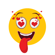 Descubre las mejores imágenes de emoticones de amor - Imagenes de Emojis