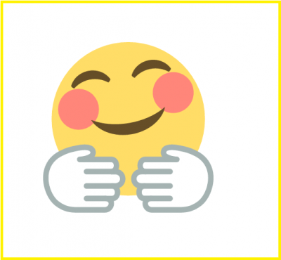 emoji download vector