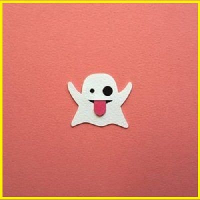 emojis instagram android