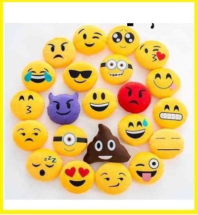 Featured image of post Carita Triste Emoji Triste Copiar Algo te ha causado una tristeza profunda y este emoji es excelente para expresarlo
