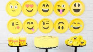 emojis de cumpleaños