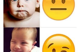 imagenes de emojis hermosos