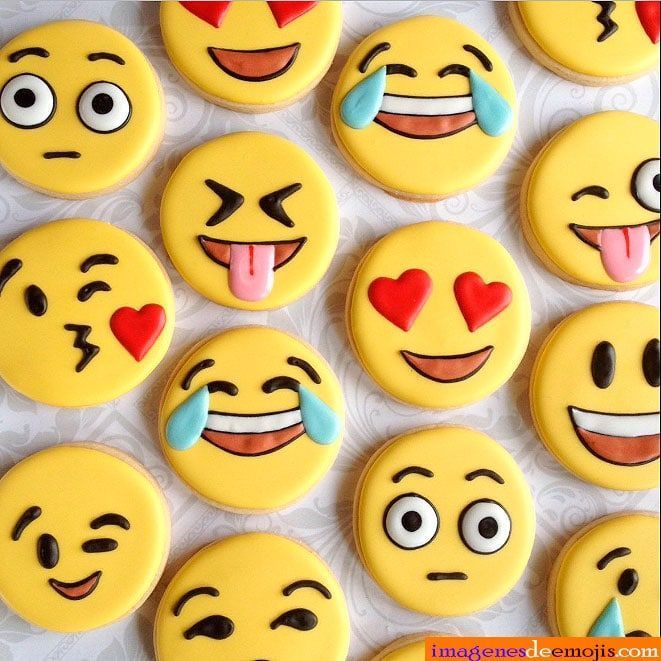galletas-de-emojis